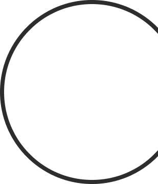Ellipse2-1