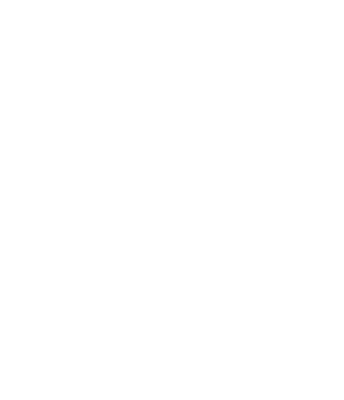 Ellipse2