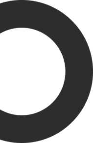Ellipse32-1