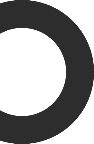 Ellipse32-1