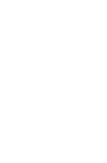 Ellipse33