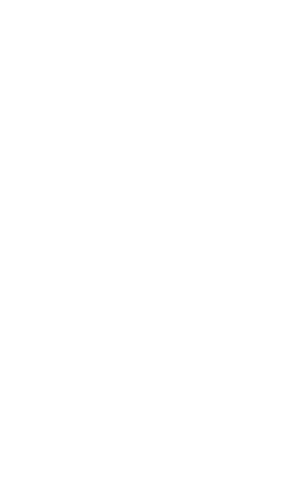 Ellipse57-1