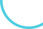 Ellipse57-2