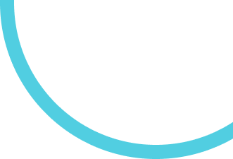Ellipse57-2