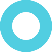 Ellipse58-1