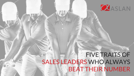 Five traits of Sales Leaders.png