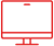 Group -3756