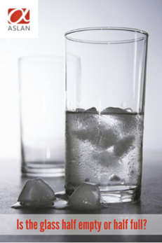 Is_the_glass_half_empty_or_half_full-