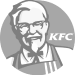 KFC_Logo_2006