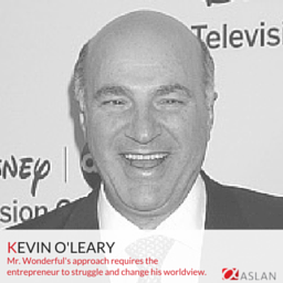 Kevin_OLeary_r2.png