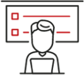 icon-coaching.png