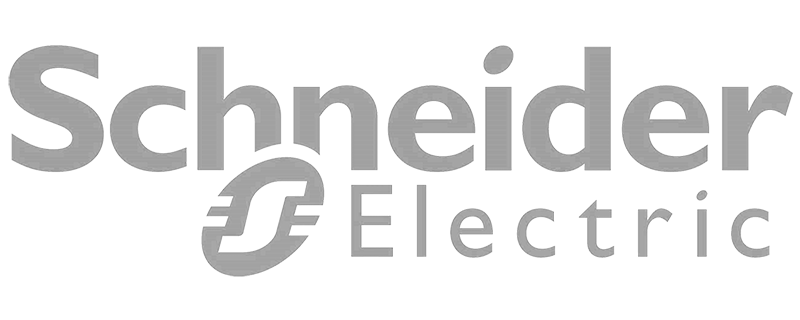 Schneider-Electric-logo-jpg-