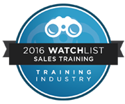 TI_watchlist_SalesTraining2016_web.png