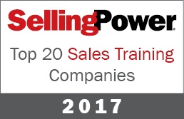 Sellingpower Logo