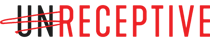 logo_UNRECEPTIVE(500x100)_v1