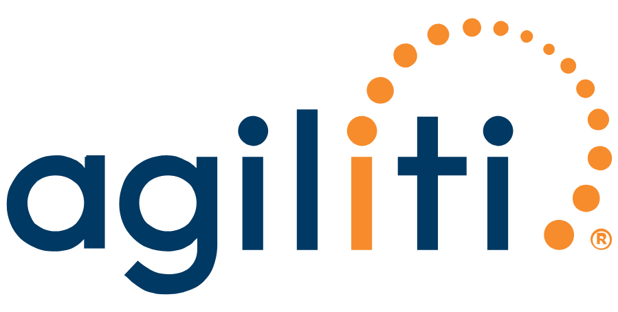 agiliti logo