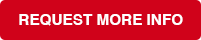 aslan-button.png