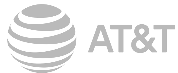 at-t-logo-2016