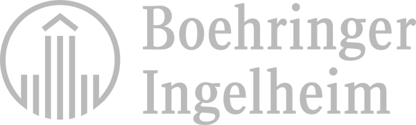 boehringer-ingelheim-logo