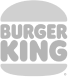 burger-king-new-logo-design1