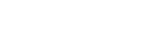 footerlogo-1
