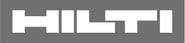 hilti logo - Edited