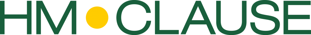 hm clause logo