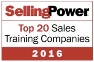 2016-SellingPower-Top-20-300px.png