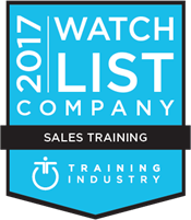 2017-Training-Industry-Watchlist.png