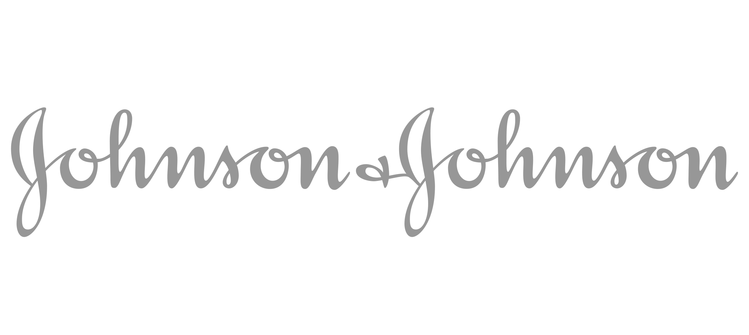 johnson-johnson-logo-png-transparent-1