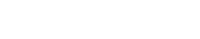 ScanSource