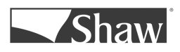 shaw grayscale