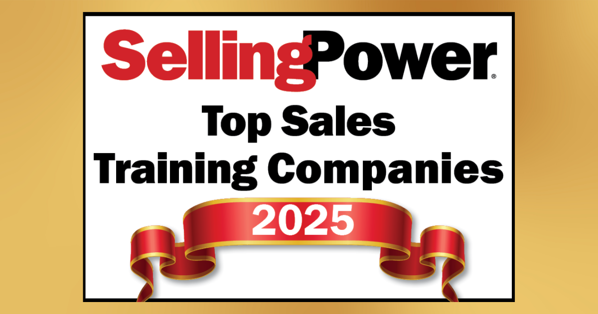 品良く着こなすため Selling to Named ASLAN Power's Training Sales Top 2025 ビジネス・経済