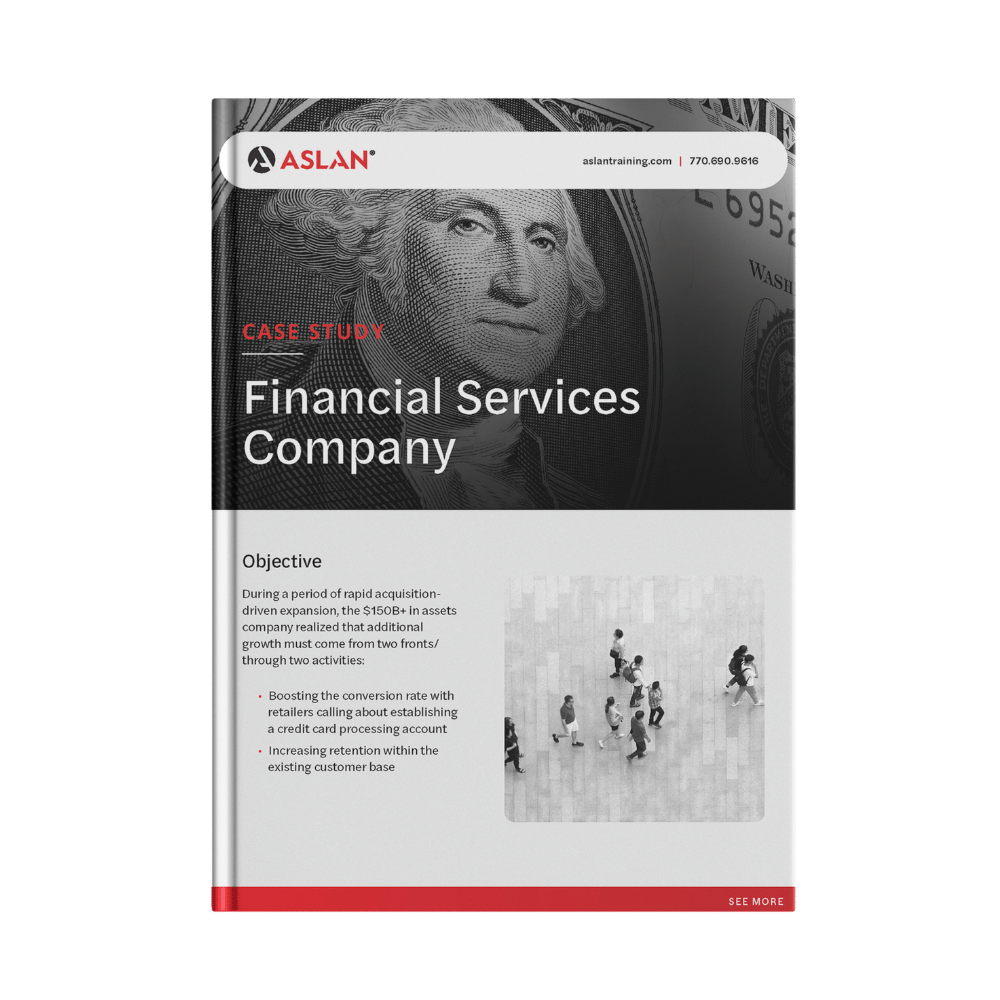 financial-services-case-study