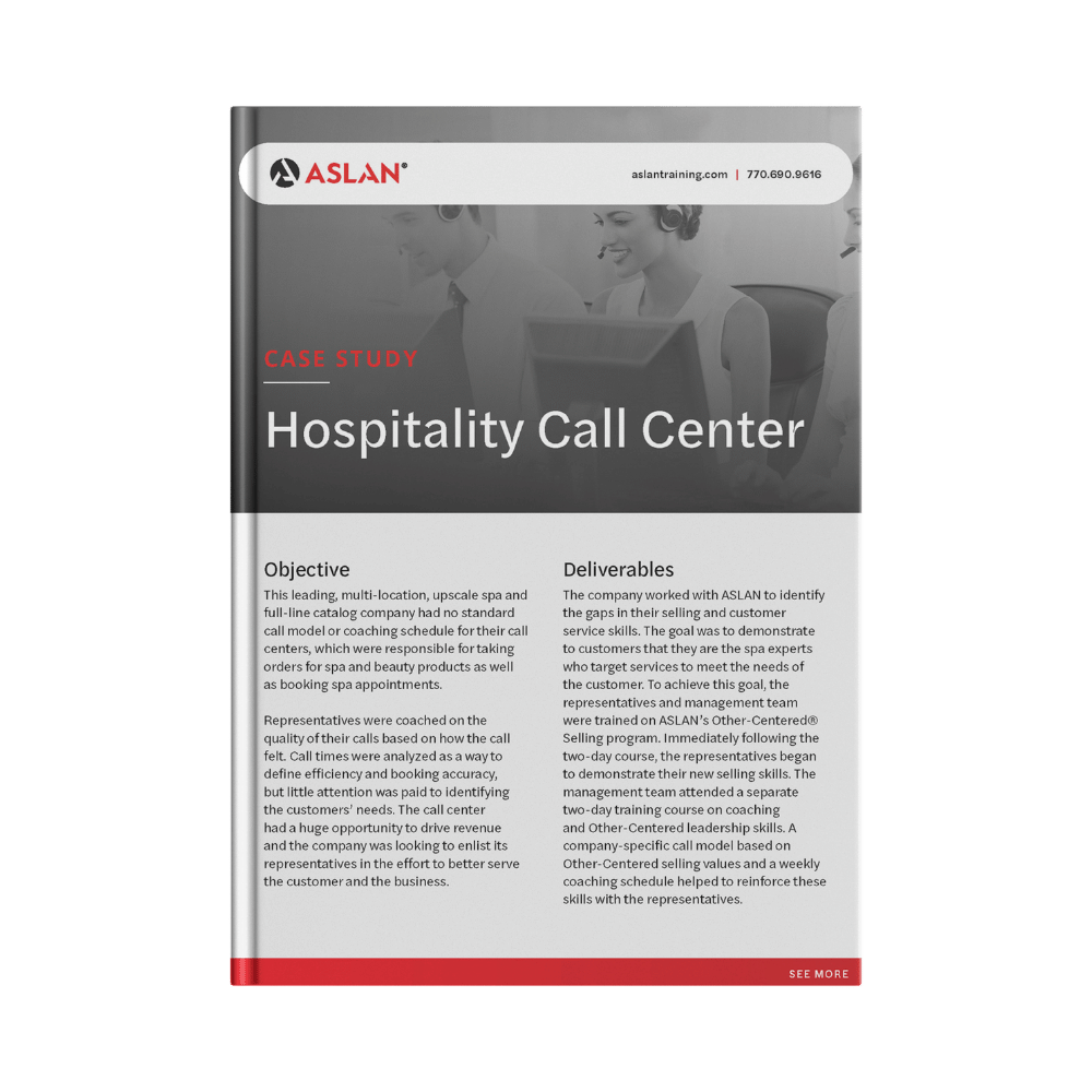hospitality-case-study