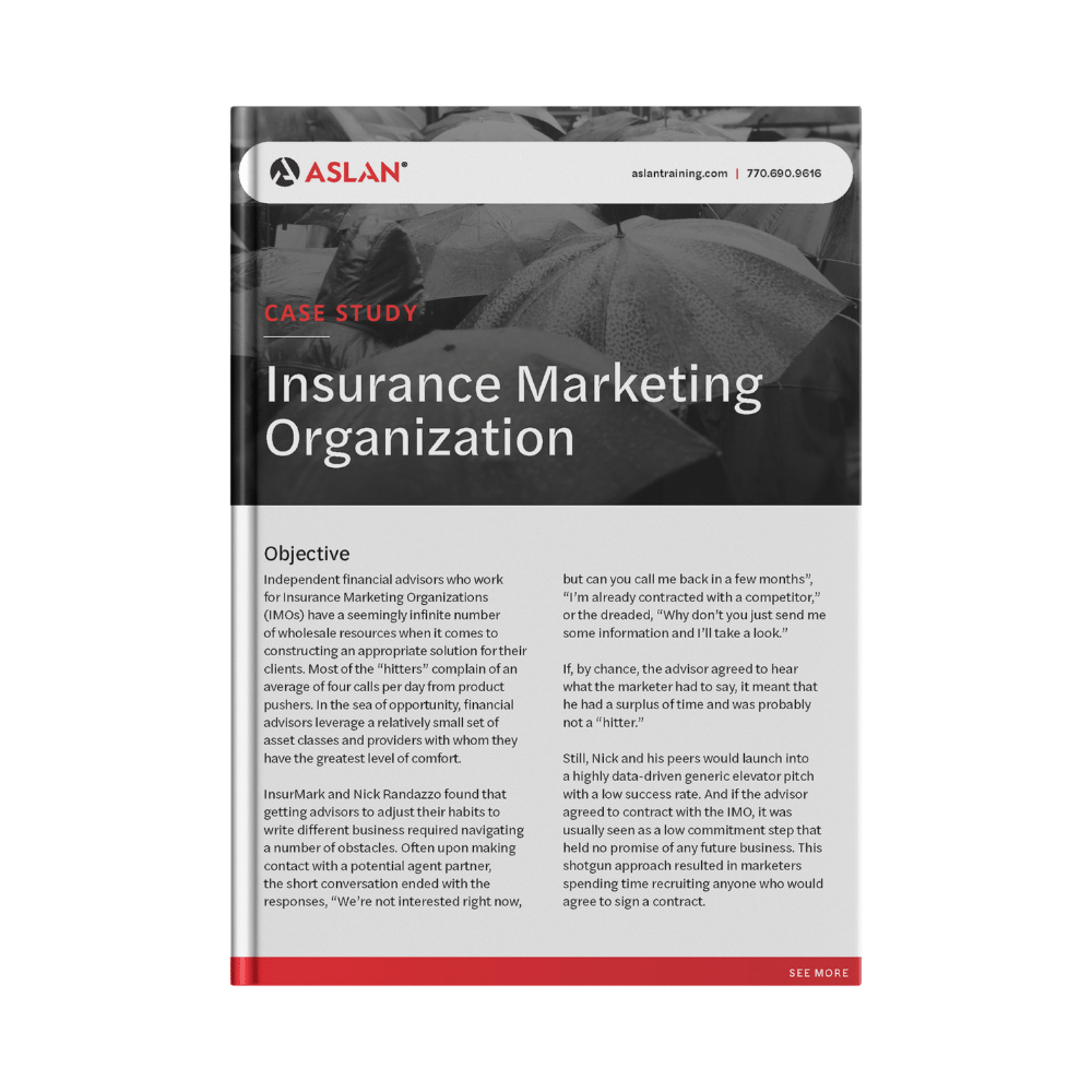 insurance-marketing-case-study