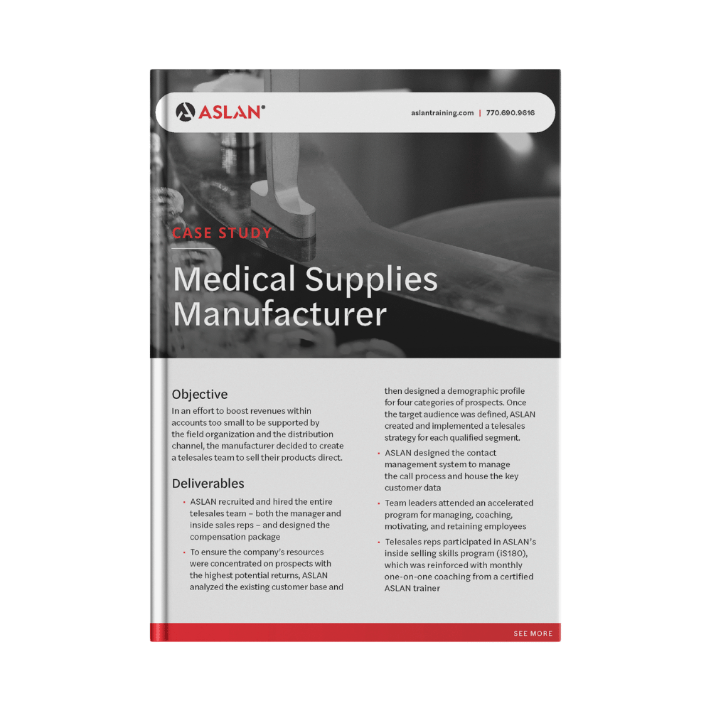 medical-supplies-case-study