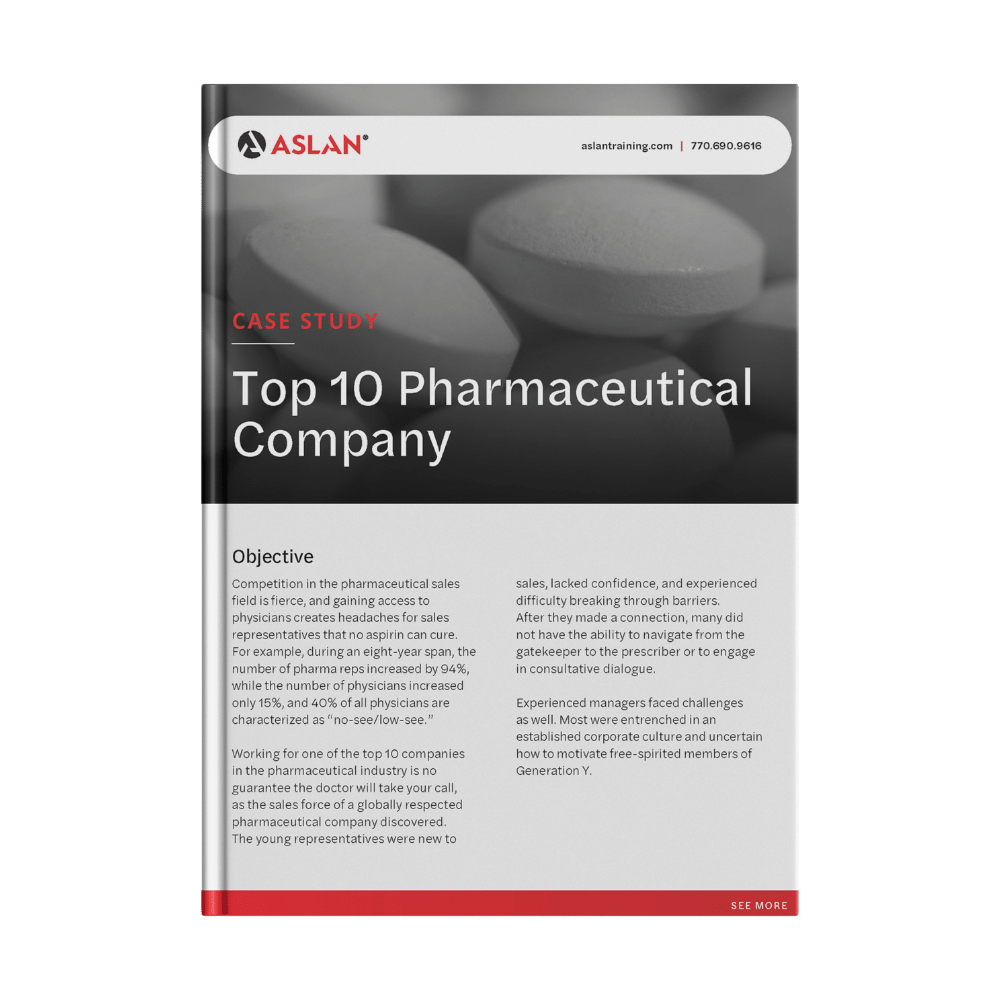 pharma-industry-case-study