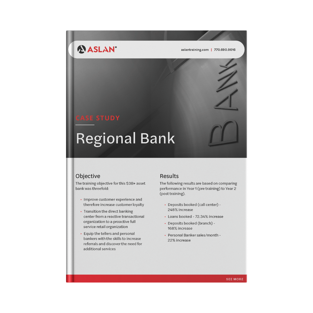 regional-bank-case-study