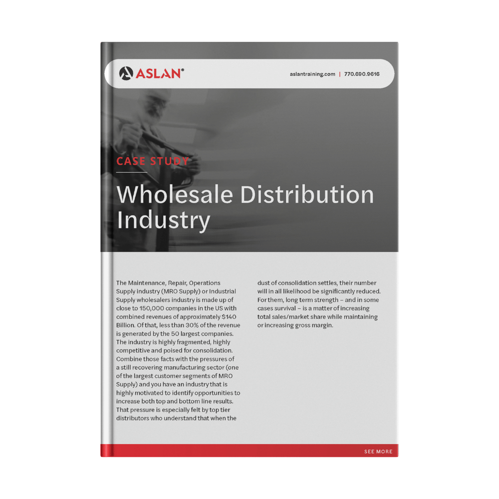 wholesale-case-study