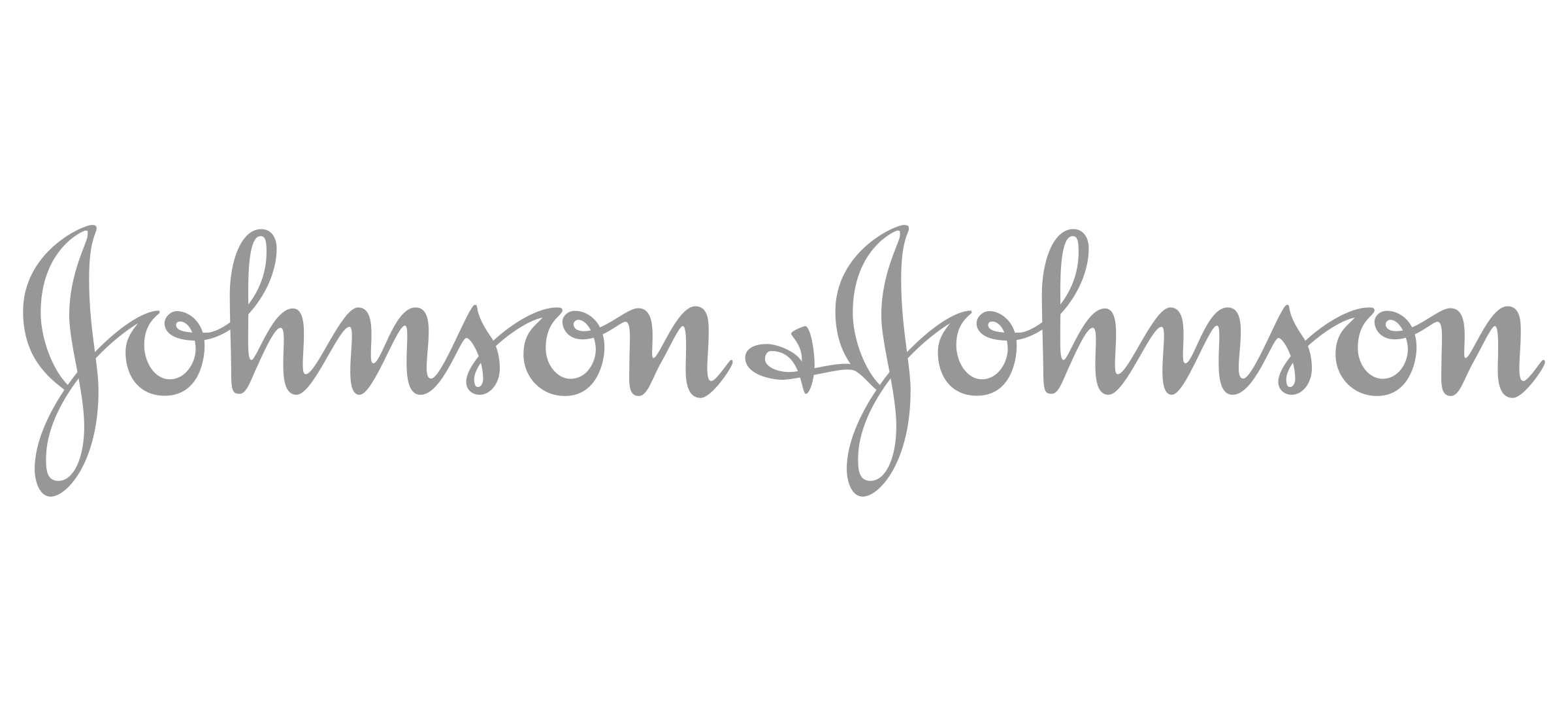 johnson-logo