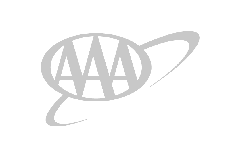 AAA