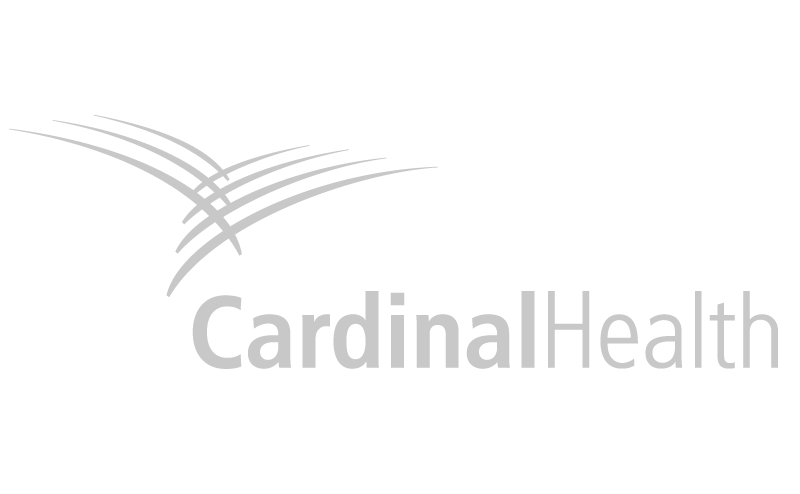 Cardinal_Mobile.png