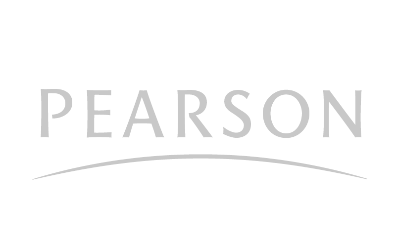 Pearson_Mobile.png