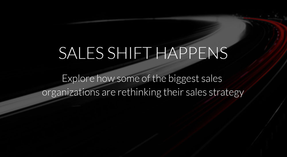 Sales_Shift_New_Mobile.jpg