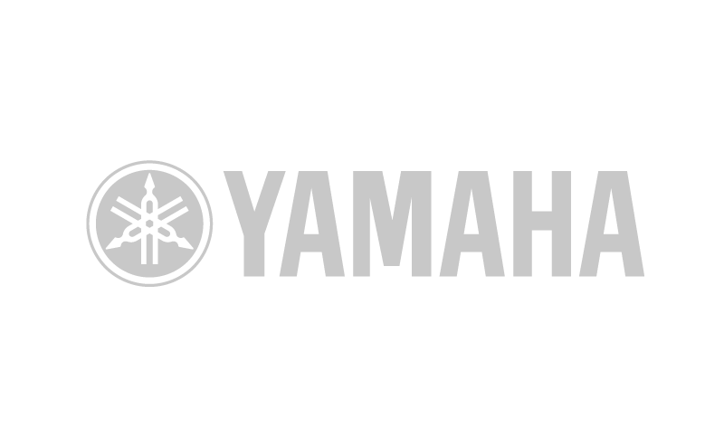 Yamaha_Mobile.png