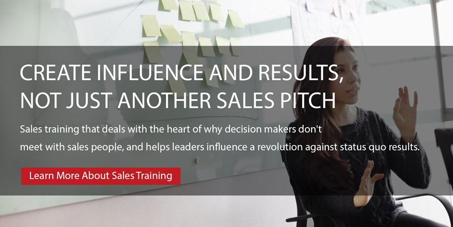 Sales Training and Coaching ASLAN
