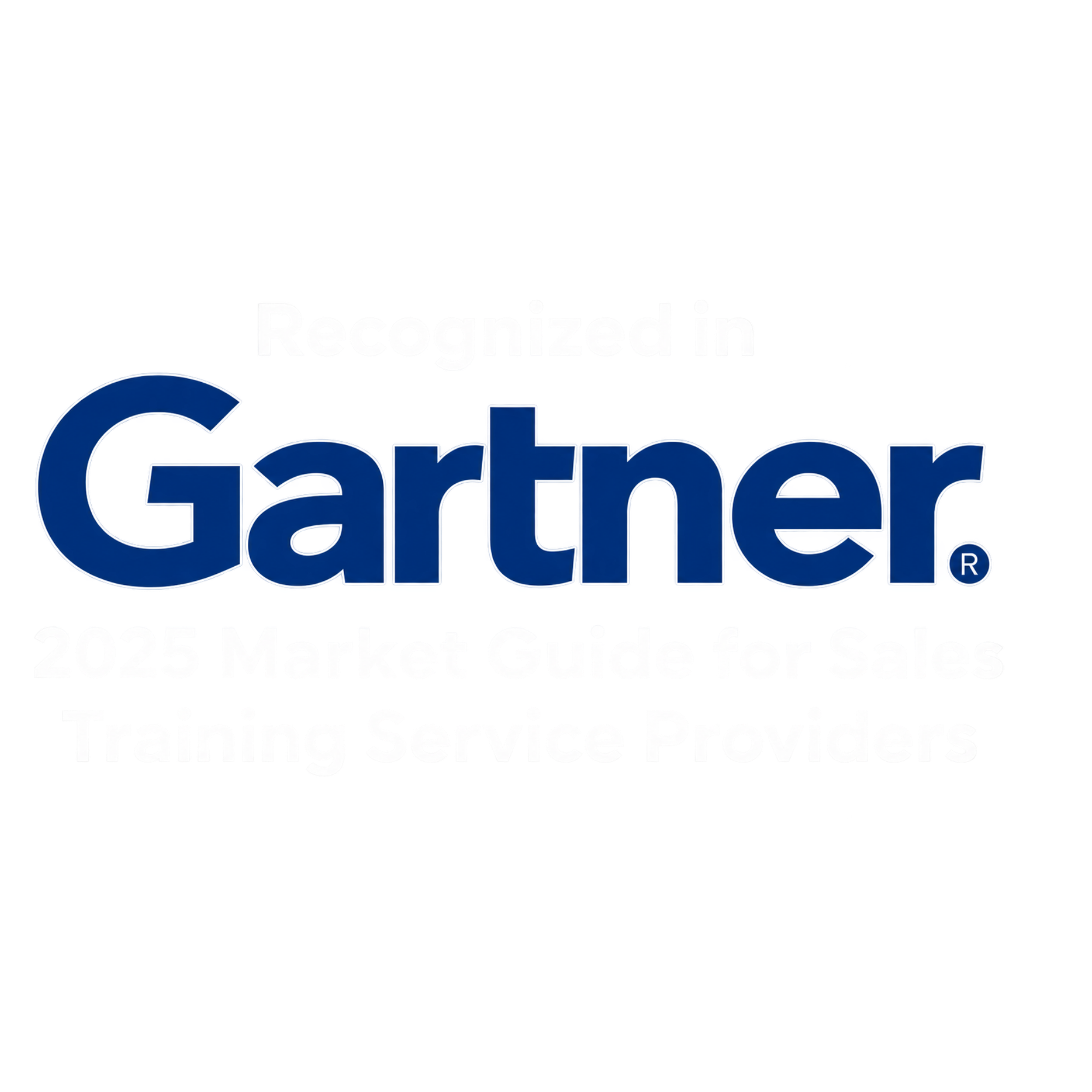 gartner market guide 2025 square