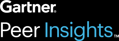 Gartner Peer Insights Logo-WHITE TEXT-1