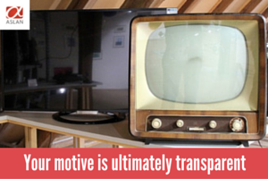 Motive_is_transparent_4